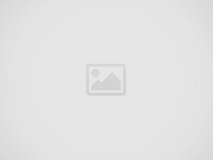 Kaip Sėkmingai Pasiruošti Anglų Kalbos Egzaminui? (2021)