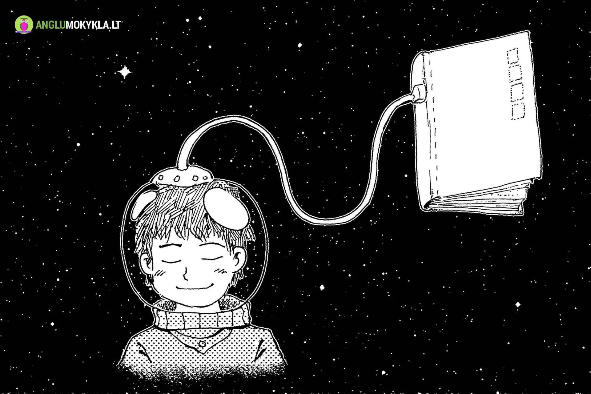 7+ Mokytojos Patarimai Kaip Patobulinti Anglų Kalbos Žinias (2025)