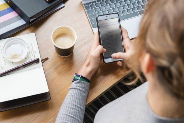 Vertimai ir Santraukos