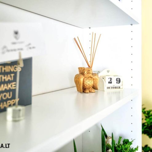 Anglų Kalbos Mokykla