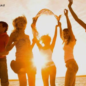 Anglų Kalbos Korepetitorius: Kaip Jį Rasti ir Kokia Papildomo Mokymo Nauda? (2025)