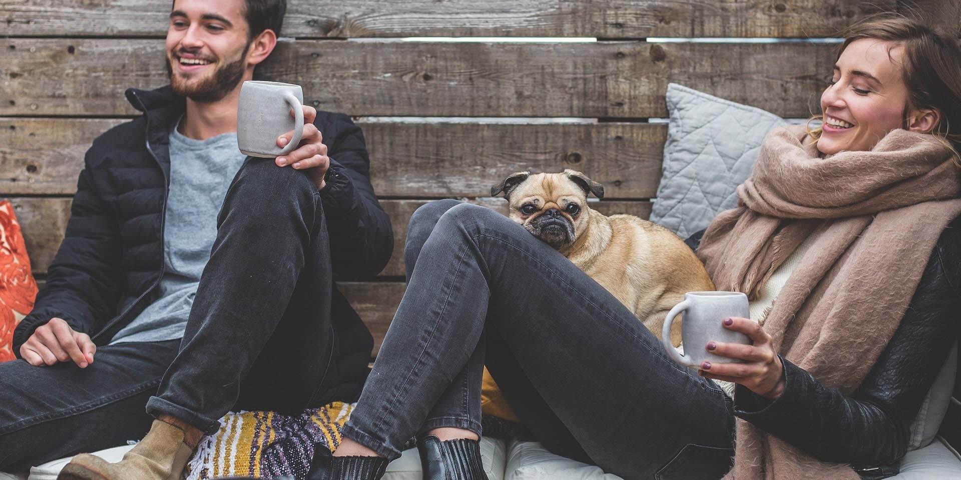 Anglų Kalbos Pamokos: Kaip Išmokti Anglų Namuose? (2025)