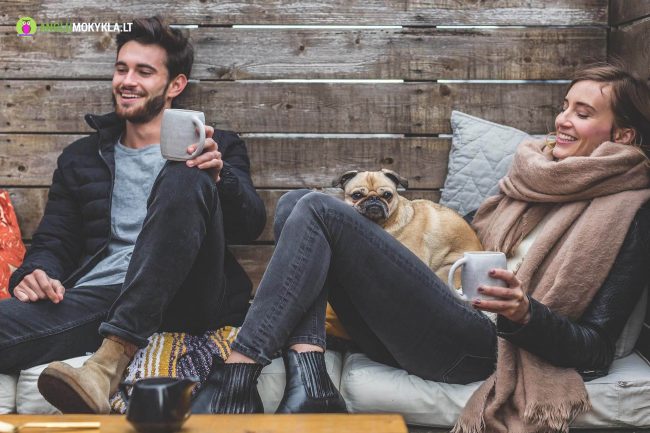 Anglų Kalbos Pamokos: Kaip Išmokti Anglų Namuose? (2025) Anglų Kalbos Pamokos: Kaip Išmokti Anglų Namuose? (2025)