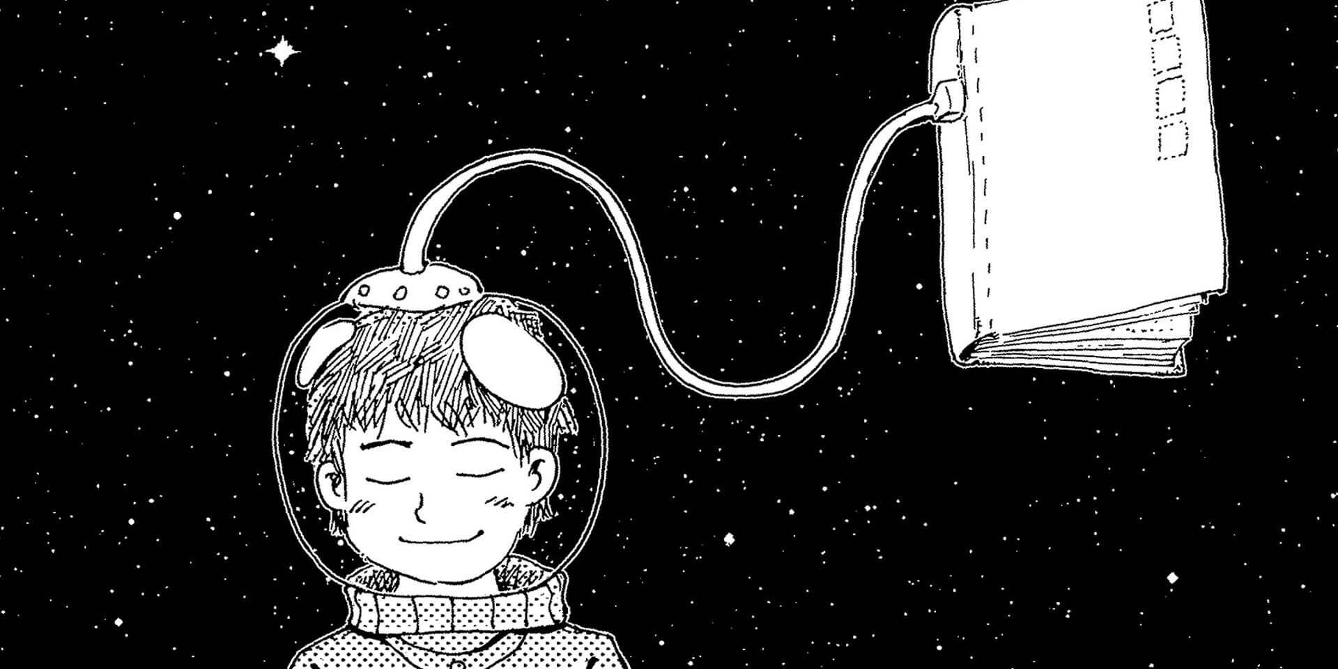 7+ Mokytojos Patarimai Kaip Patobulinti Anglų Kalbos Žinias (2025) 7+ Mokytojos Patarimai Kaip Patobulinti Anglų Kalbos Žinias (2025)