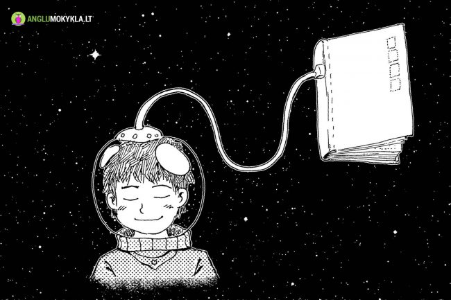 7+ Mokytojos Patarimai Kaip Patobulinti Anglų Kalbos Žinias (2025) 7+ Mokytojos Patarimai Kaip Patobulinti Anglų Kalbos Žinias (2025)