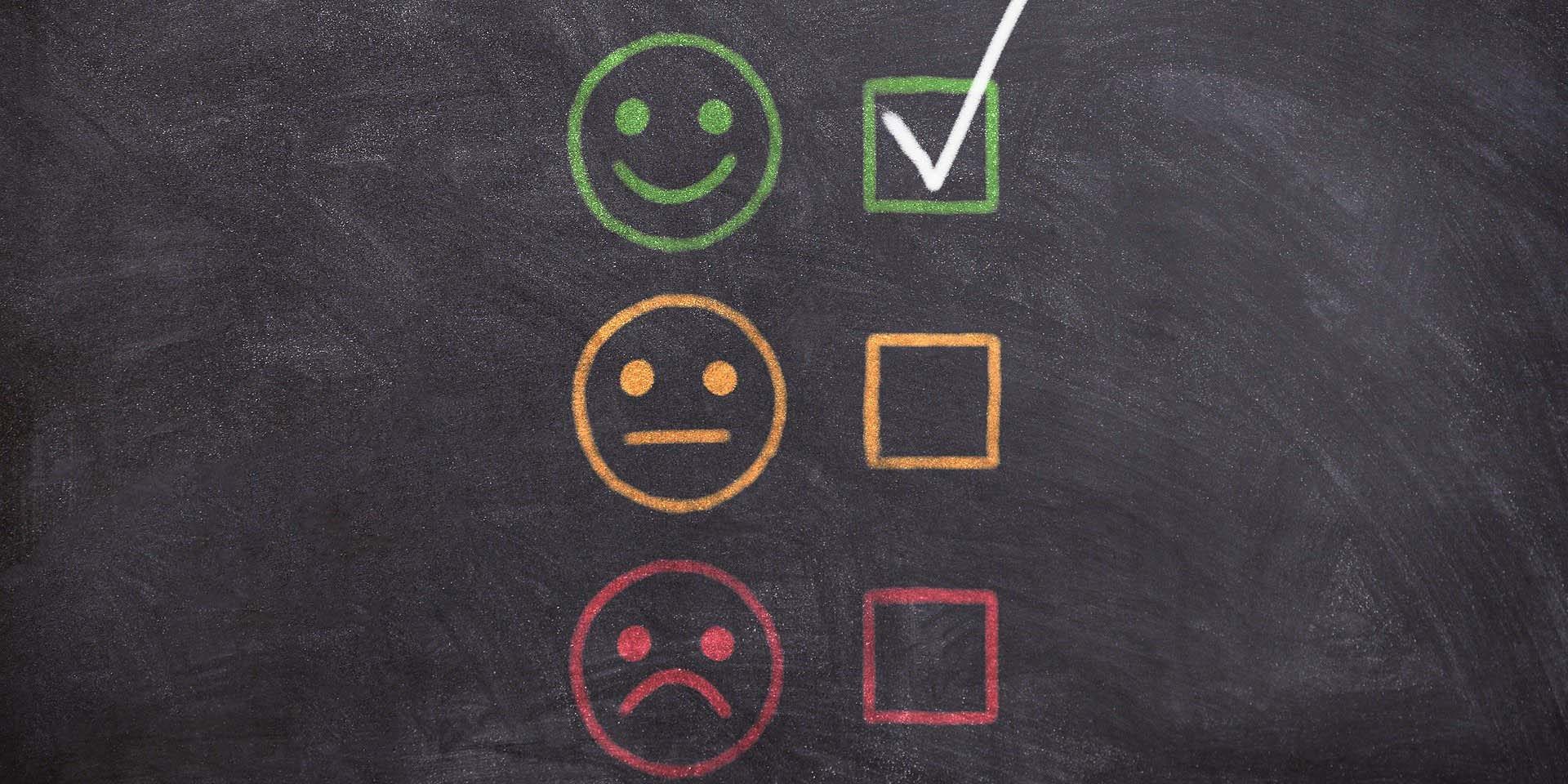 Kaip Sėkmingai Pasiruošti Anglų Kalbos Egzaminui? (2025) Kaip Sėkmingai Pasiruošti Anglų Kalbos Egzaminui? (2025)