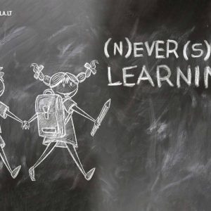 Anglų Kalbos Mokėjimo Lygiai bei Lygio Nustatymo Testas (2025)