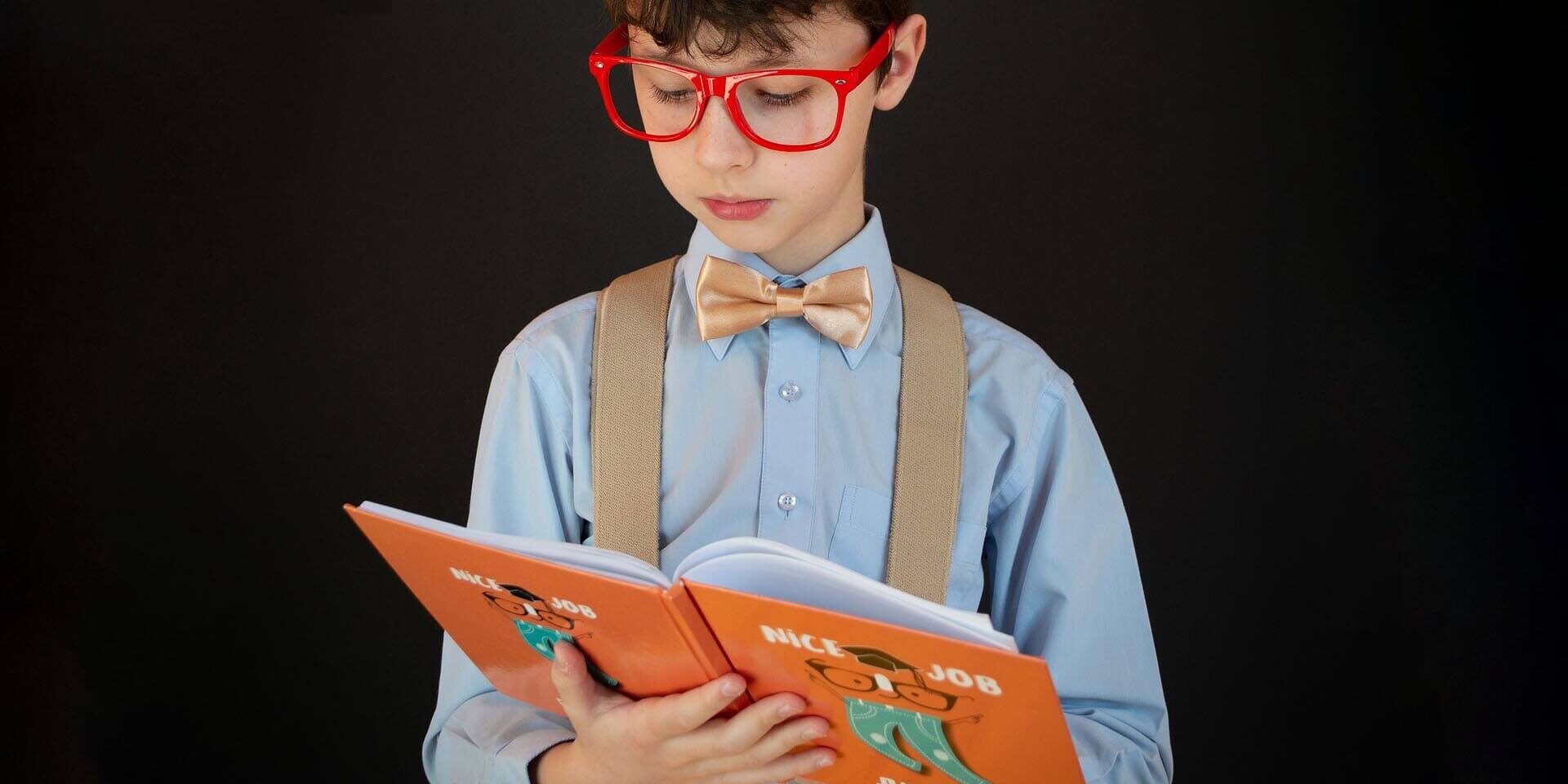 Kada Geriau Leisti Vaiką į Užsienio Kalbos Mokyklą? (2025) Kada Geriau Leisti Vaiką į Užsienio Kalbos Mokyklą? (2025)