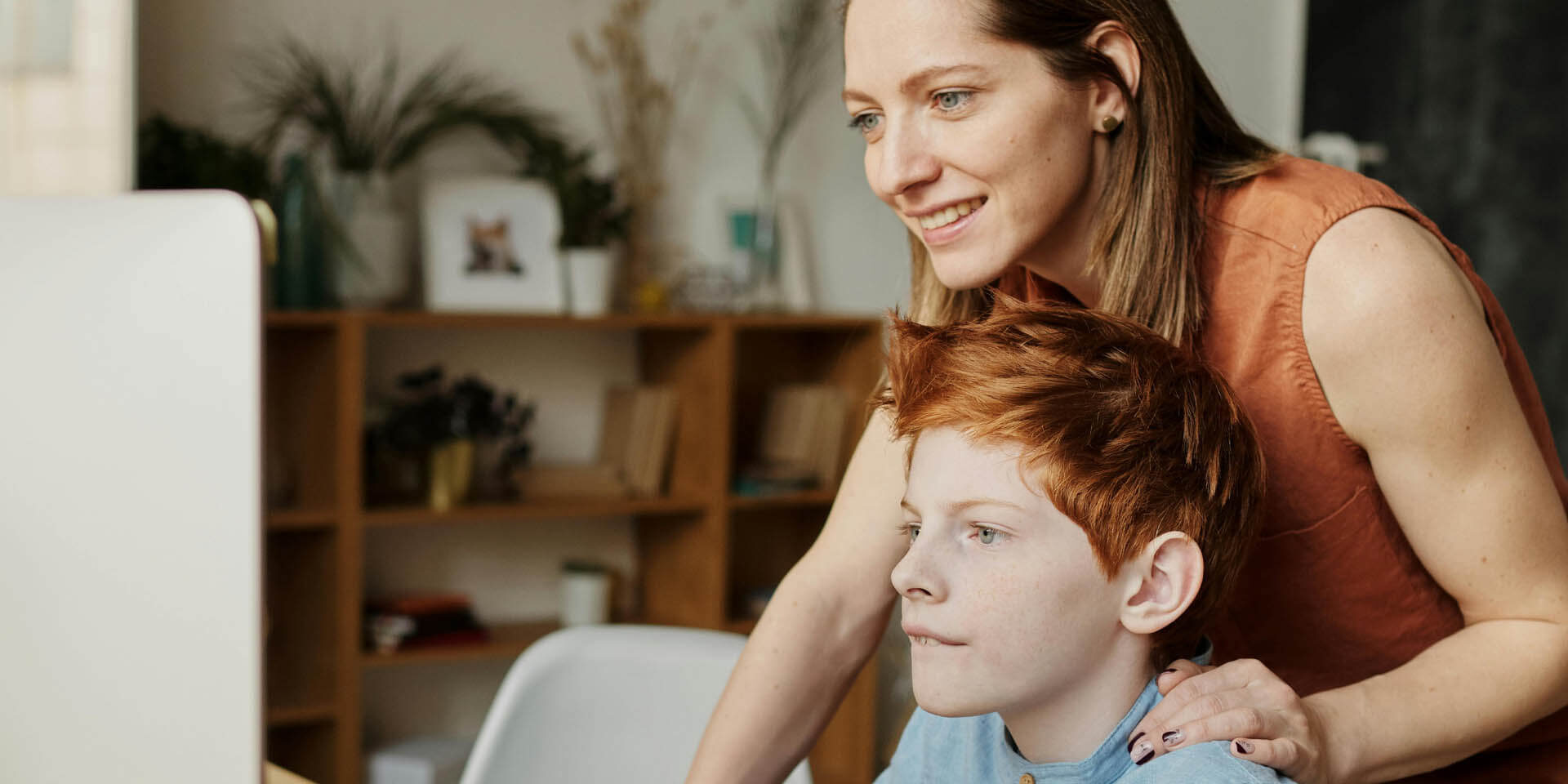 Stojimas į Gimnaziją: Kaip Pasiruošti 8-oje Klasėje? (2025) Stojimas į Gimnaziją: Kaip Pasiruošti 8-oje Klasėje? (2025)