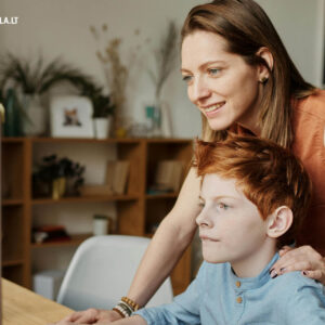 Stojimas į Gimnaziją: Kaip Pasiruošti 8-oje Klasėje? (2025)