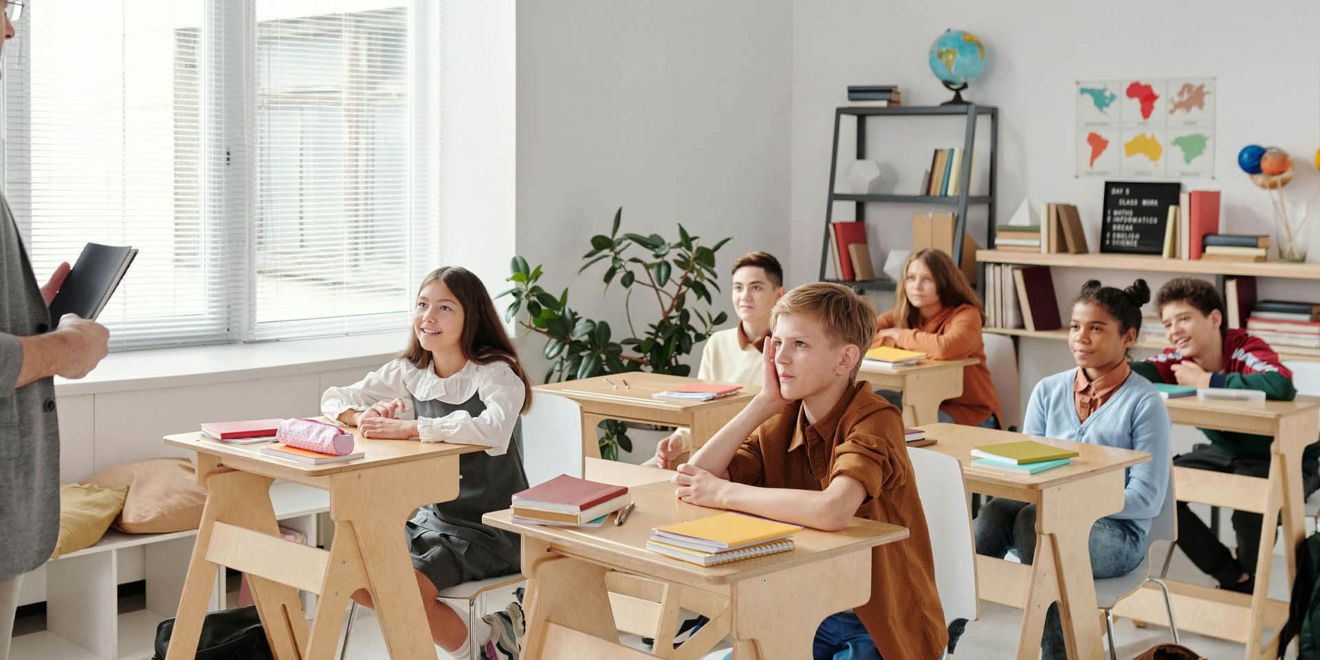 Anglų Kalba Ketvirtokams ir Pasiruošimas 5-ai Klasei (2025) Anglų Kalba Ketvirtokams ir Pasiruošimas 5-ai Klasei (2025)