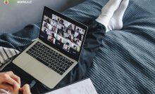 Nuotoliniai Anglų Kalbos Kursai Internetu ir Privalumai (2025)